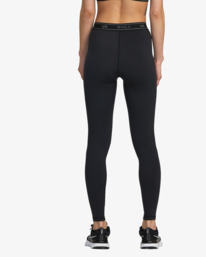 1 Base - Sport-Leggings für Frauen  Z4PTWBRVF1 RVCA
