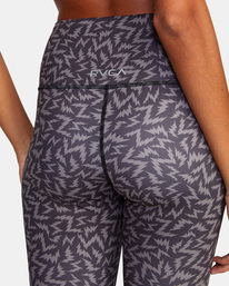 7 Matt Leines VA Essential - Leggings for Women  Z4PTWCRVF1 RVCA