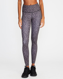 0 Matt Leines VA Essential - Leggings for Women  Z4PTWCRVF1 RVCA