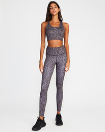 3 Matt Leines VA Essential - Leggings for Women  Z4PTWCRVF1 RVCA