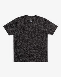 1 Matt Leines Bolt - T-Shirt for Men  Z4SSMKRVF1 RVCA