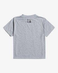 7 Matt Leines Dri - T-Shirt for Women  Z4TPWCRVF1 RVCA