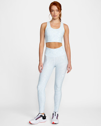 3 VA Essential - Brassière de sport pour Femme Bleu Z4UNWARVF1 RVCA