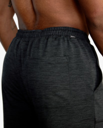 8 C-able - Tracksuit Shorts for Men  Z4WKDARVF1 RVCA