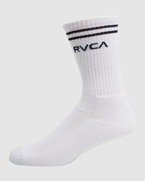 Union - Socks for Men | RVCA