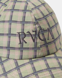 7 Staple Dad - Cap for Women  Z9HTRDRVF1 RVCA