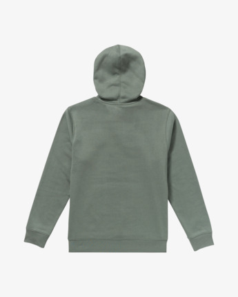 rvca, Soar - Kapuzenpulli für Männer, JADE (gnb0) Soar - Hoodie for Men  23A413508