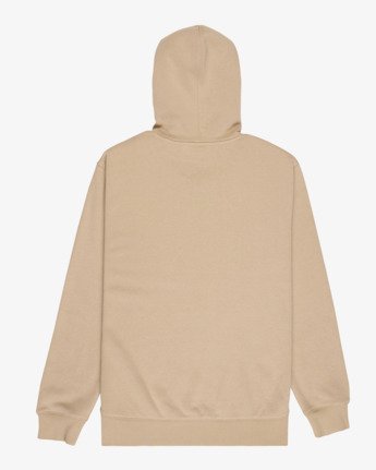 rvca, Big RVCA - Kapuzenpulli für Männer, LIGHT OLIVE (lto) Big Rvca - Hoodie for Men  23A413550