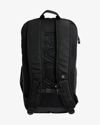 Pullguard - Backpack  23D651500
