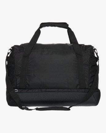 rvca, VA - Petate deportivo, BLACK (blk) VA - Duffle Gear Bag  23D651510