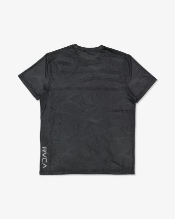 Vent Lite - Technical T-Shirt for Men  23MS011500