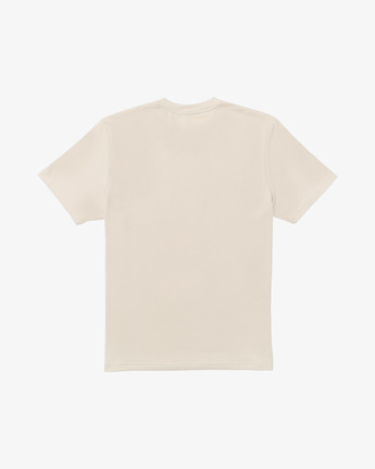 Balance - Technical T-Shirt for Men  23MS011502