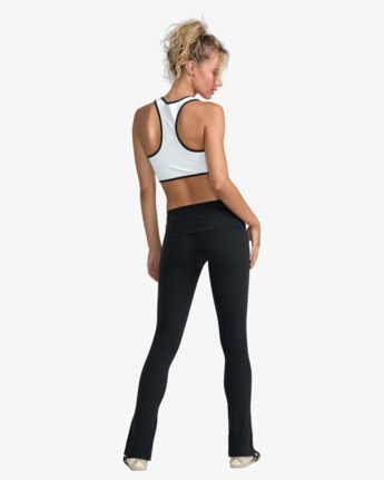 Sport Leggings - Running & Gym Leggings for Women | RVCA