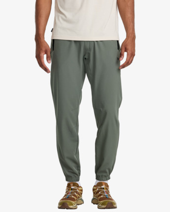 VA Sport Yogger - Joggers for Men  AVYNP00109