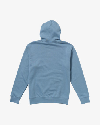 国内発送・正規品★RVCA ルーカ★MEN'S BACK LARGE LOGO HOODIE 国内発送・正規品☆RVCA ルーカ☆MEN'S BACK LARGE LOGO HOODIE