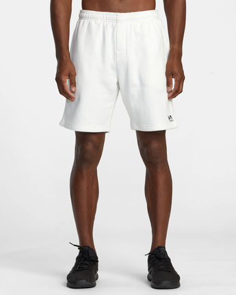 VA Essential - Sweat Shorts for Men  AVYWS00298