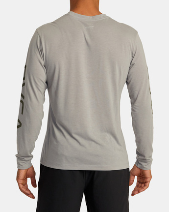 RVCA 2x - Long Sleeves T-shirt for Men  AVYZT02322