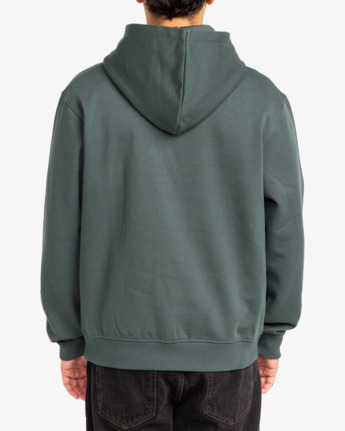 Desert Cuts - Pullover Hoodie for Men  EVYSF00120