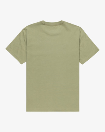 Big RVCA - T-Shirt for Men  EVYZT00157