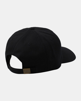 Anp Daily - Claspback Cap for Men