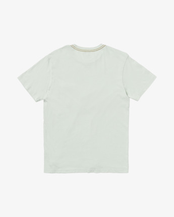 PTC 2 Pigment - T-Shirt for Men  M437VRPT