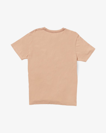 PTC 2 Pigment - T-Shirt for Men  M437VRPT