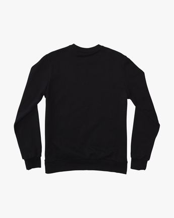 Big RVCA - Sweatshirt for Men