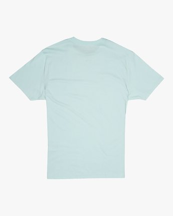 Palmer - T-Shirt for Men