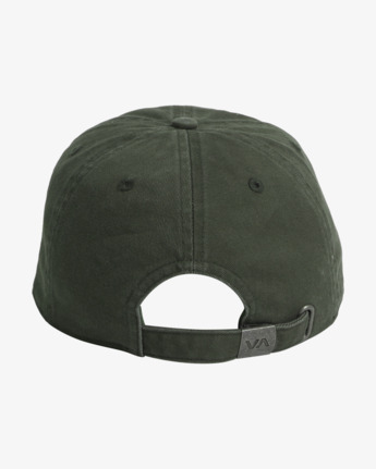 RVCA - Cap for Women  UVJHA00174