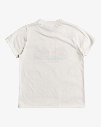 RVCA Hawaii - T-Shirt for Women