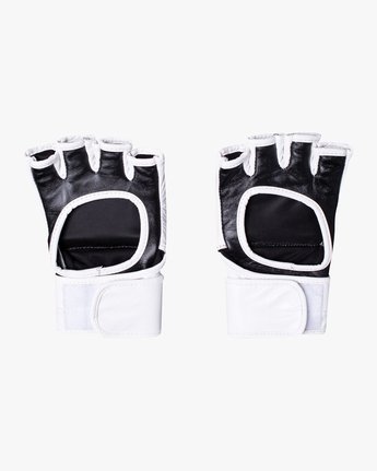 RVCA Ouano - MMA Gloves - Unisex | RVCA - その他