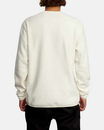 Yukon - Sweatshirt for Men  Z1FLRERVF1