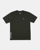 avyzt01368_rvca,f_dko_frt1.jpg