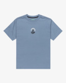 Charmer - Short Sleeves T-Shirt for Men | RVCA
