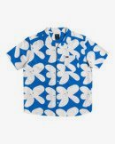 【関税込み】RVCA メンズ 【BAILEY ELDER】 BAILEY CLASPBACK w1shsgrvp1_rvca,f_0614_frt1.jpg