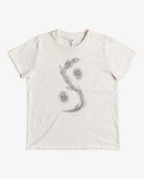 【送料無料】RVCA メンズ 【BENJAMIN JEANJEAN】 SNAKES ST Ｔ w3ssrorvp1_rvca,f_1260_frt1.jpg
