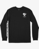 【送料無料】RVCA SPORT メンズ【BEDWIN】HEARTBREAKER Ｔシャツ 送料無料】RVCA SPORT メンズ【BEDWIN】HEARTBREAKER Tシャツ