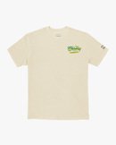【送料無料】RVCA メンズ 【ESPO COLLECTION】 ESPO CHASE SS Ｔ x1ssrdrvs1_rvca,f_2632_frt1.jpg