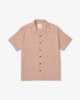 PALE MAUVE (pal)