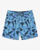 VINTAGE BLUE (vbl)