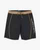 RVCA BLACK (rvb)