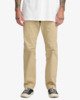 KHAKI (kha)