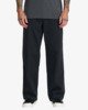RVCA BLACK (rvb)
