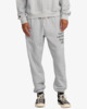 HEATHER GREY (hgr)