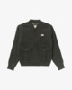 PIRATE BLACK (ptk)