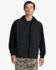 RVCA BLACK (rvb)