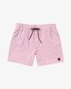 VA Pigment 16" - Board Shorts for Men  23A251502