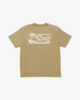 COYOTE (cyt)