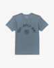 VINTAGE NAVY (vny)