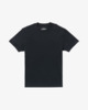 BLACK (blk)